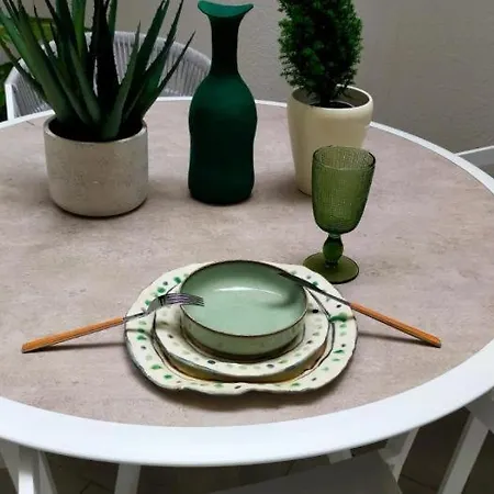 Riazor * Ла-Корунья