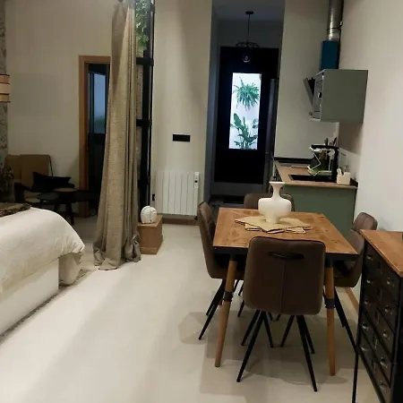 Riazor Ла-Корунья