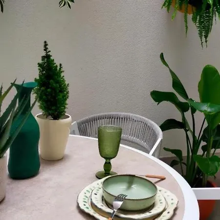 Riazor * Ла-Корунья