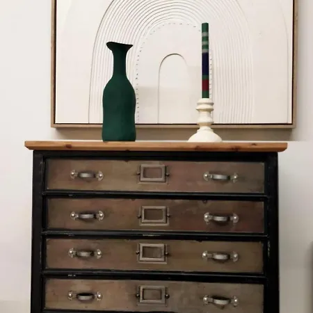 Riazor Ла-Корунья