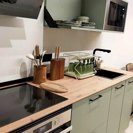 Riazor * Ла-Корунья